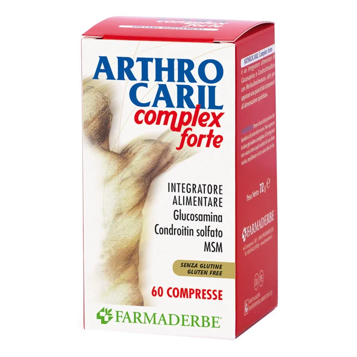 farmahome1298330