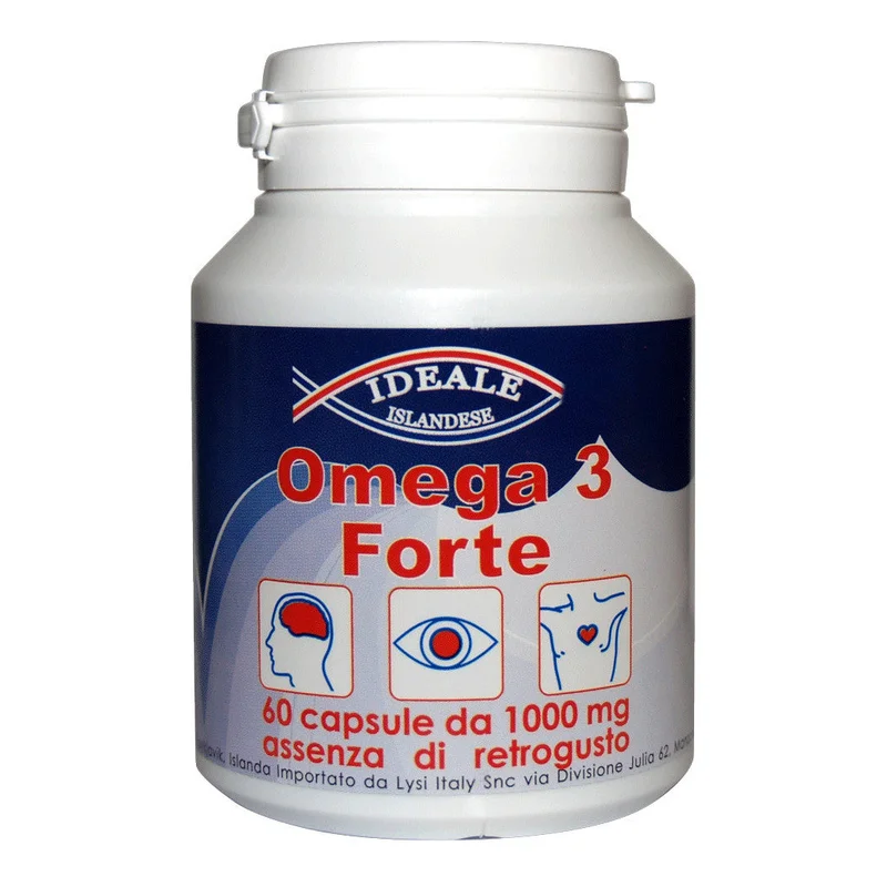 farmahome1298369