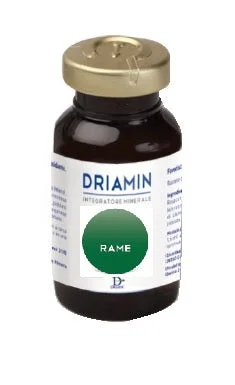farmahome1298603
