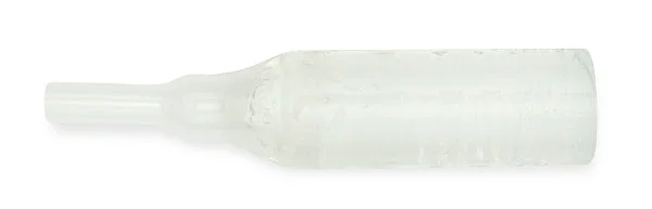 farmahome1299232
