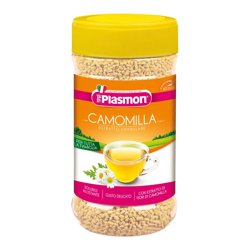 farmahome1306404