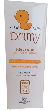 farmahome1306997