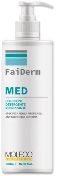farmahome1308924