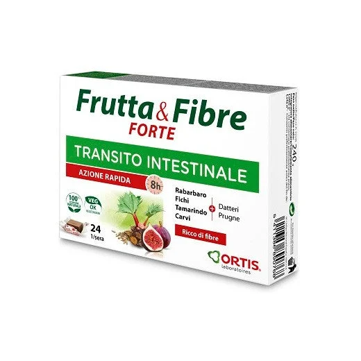 farmahome1310099