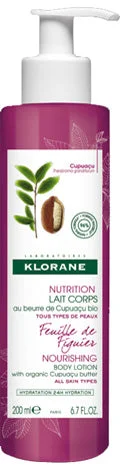 farmahome1310399