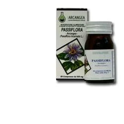 farmahome1311846