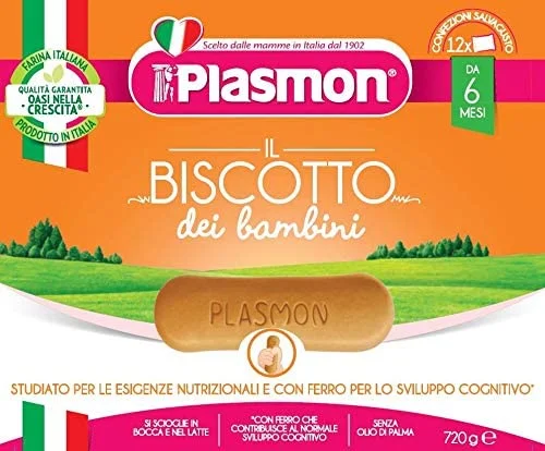 farmahome1316955