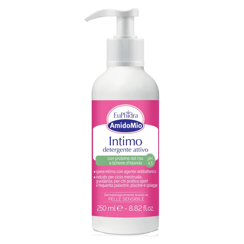 farmahome1317088