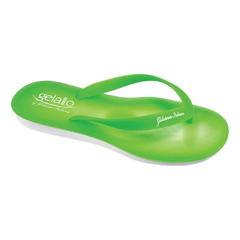 farmahome1318152