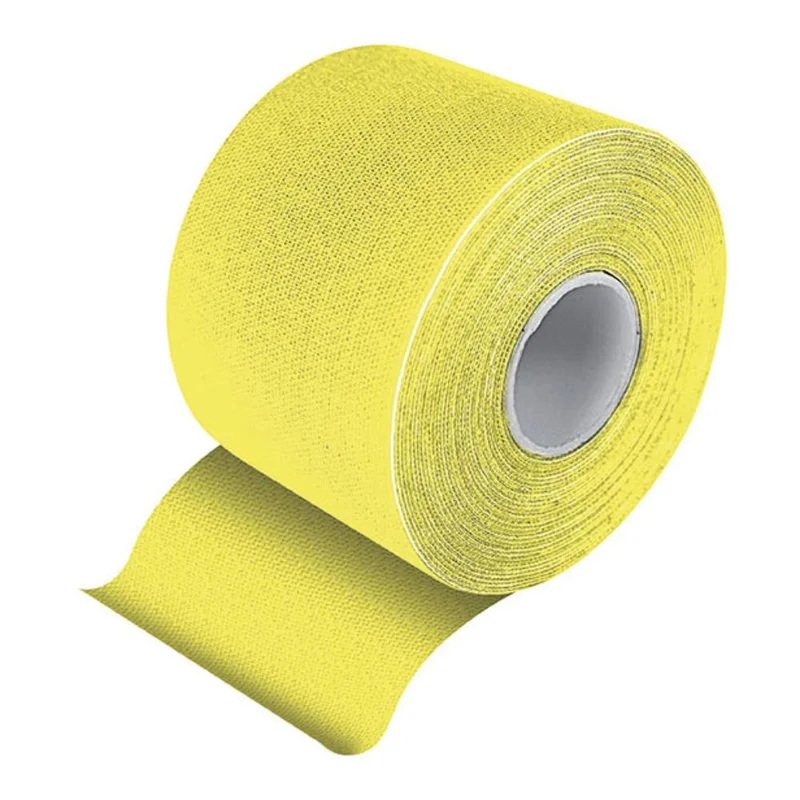 farmahome1325895