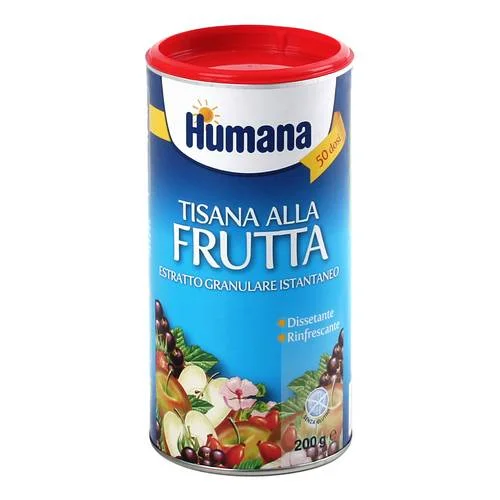 farmahome1327059