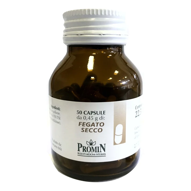 farmahome1329671