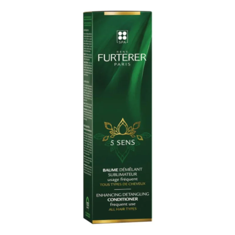 farmahome1331494