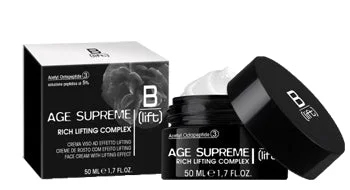 farmahome1332876