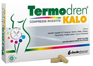 farmahome1333555