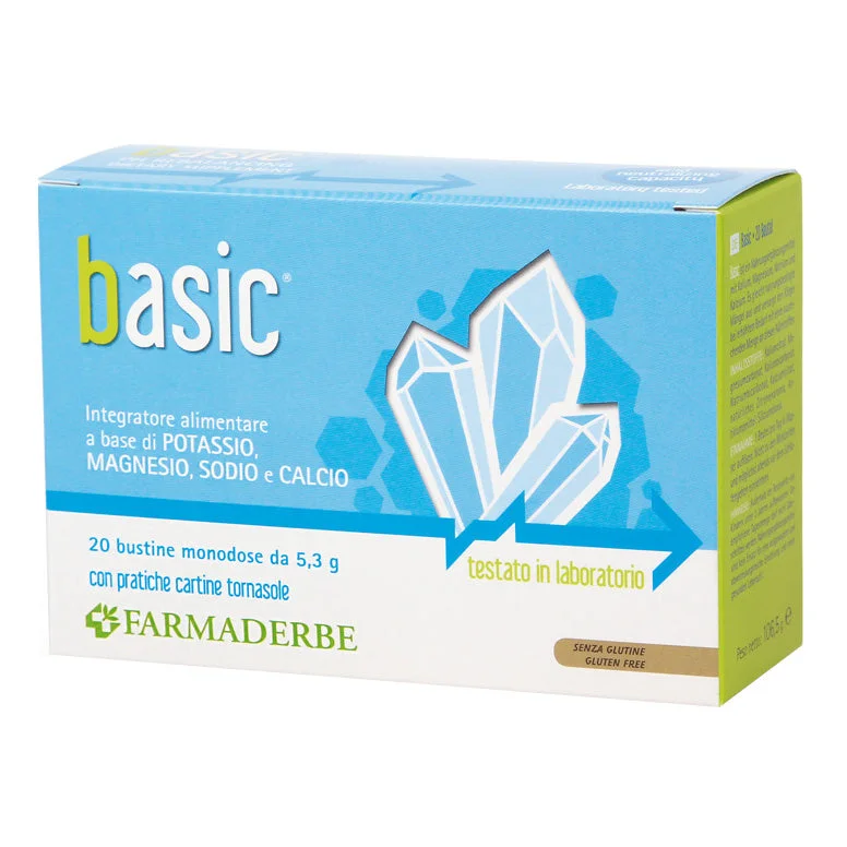 farmahome1340596