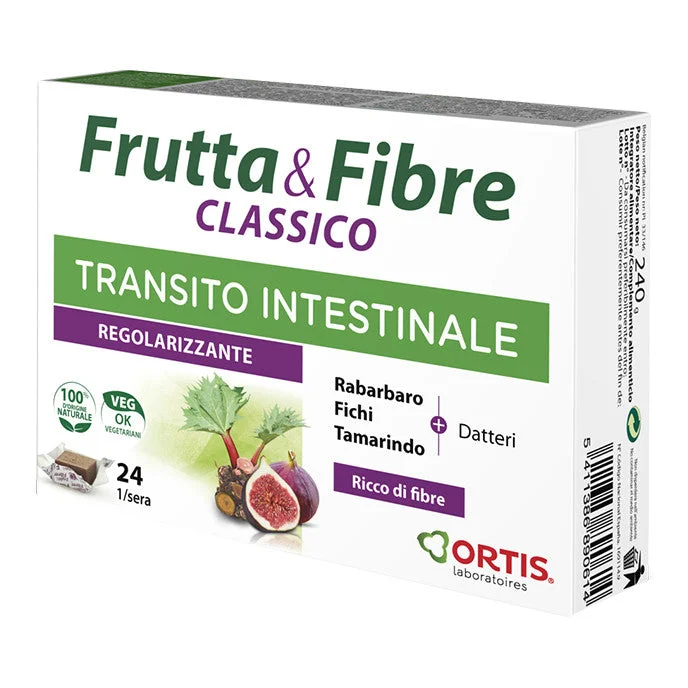 farmahome1341022