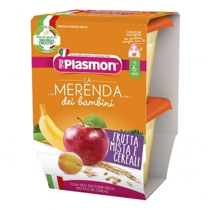 farmahome1344780