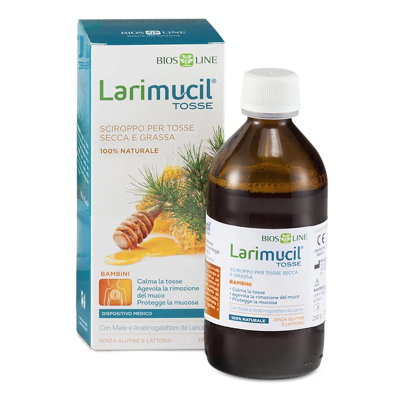 farmahome1348909