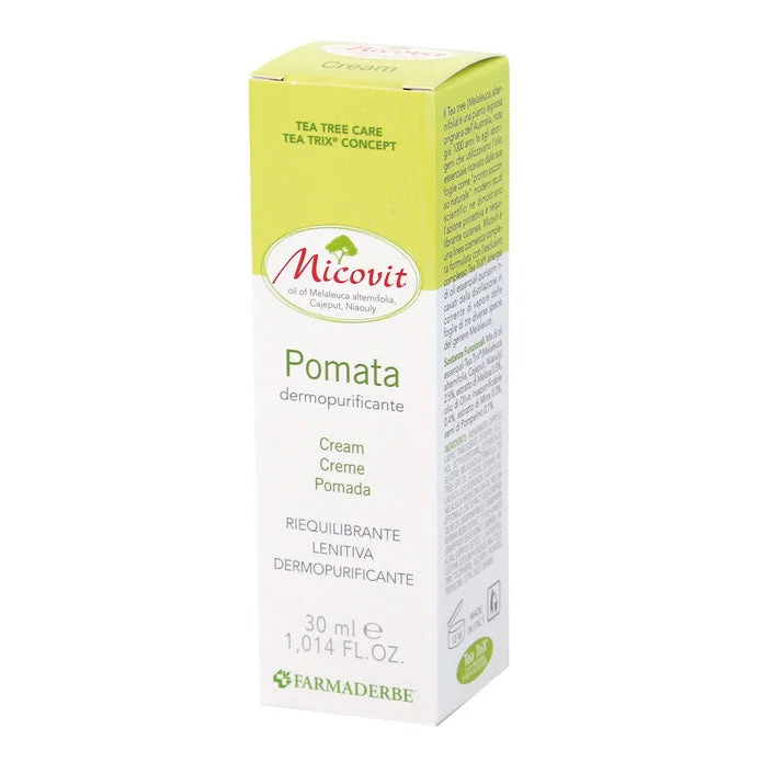 farmahome1350146