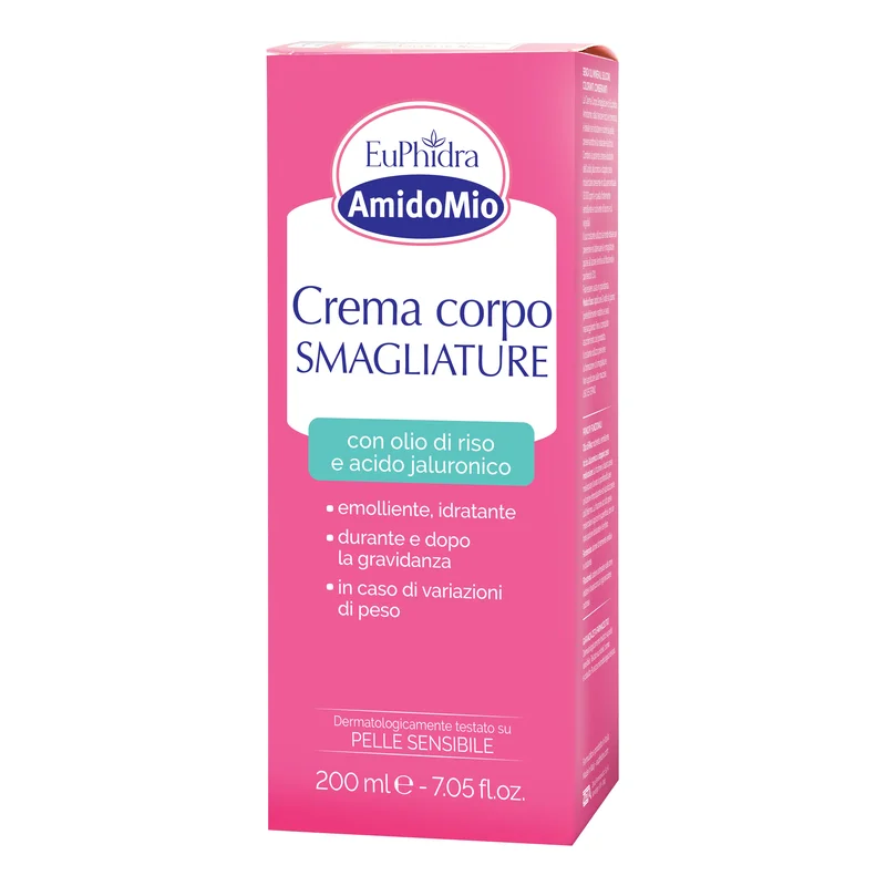 farmahome1350962