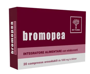 farmahome1356055