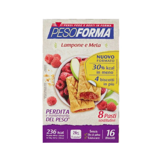 farmahome1358108