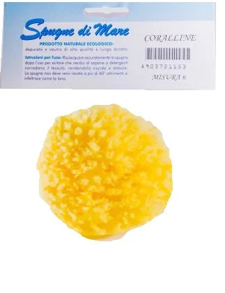 farmahome1359647