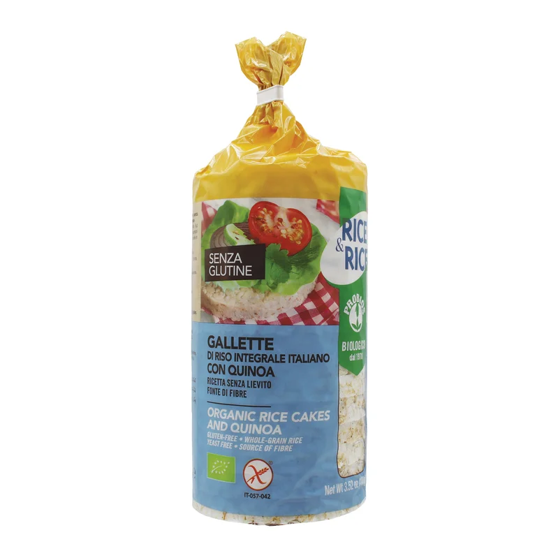 farmahome1361839