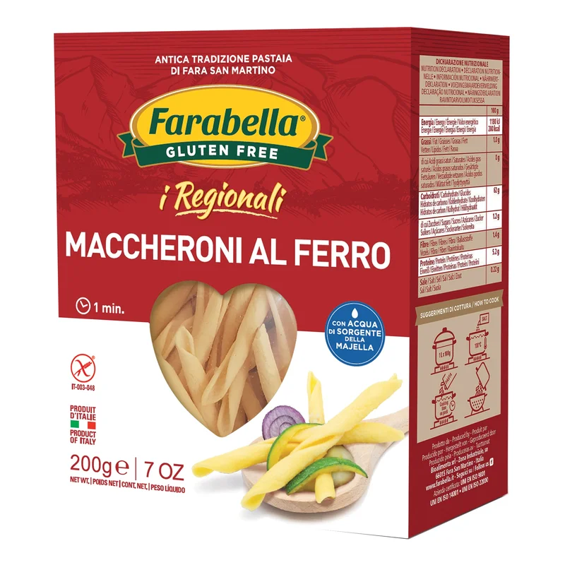 farmahome1363920