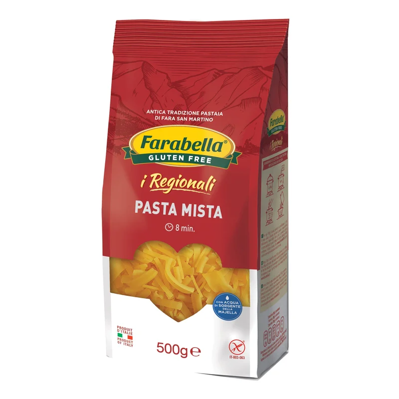farmahome1367191