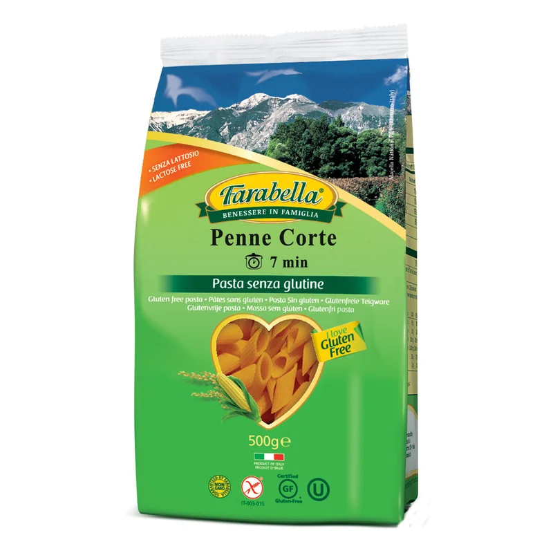 farmahome1367229