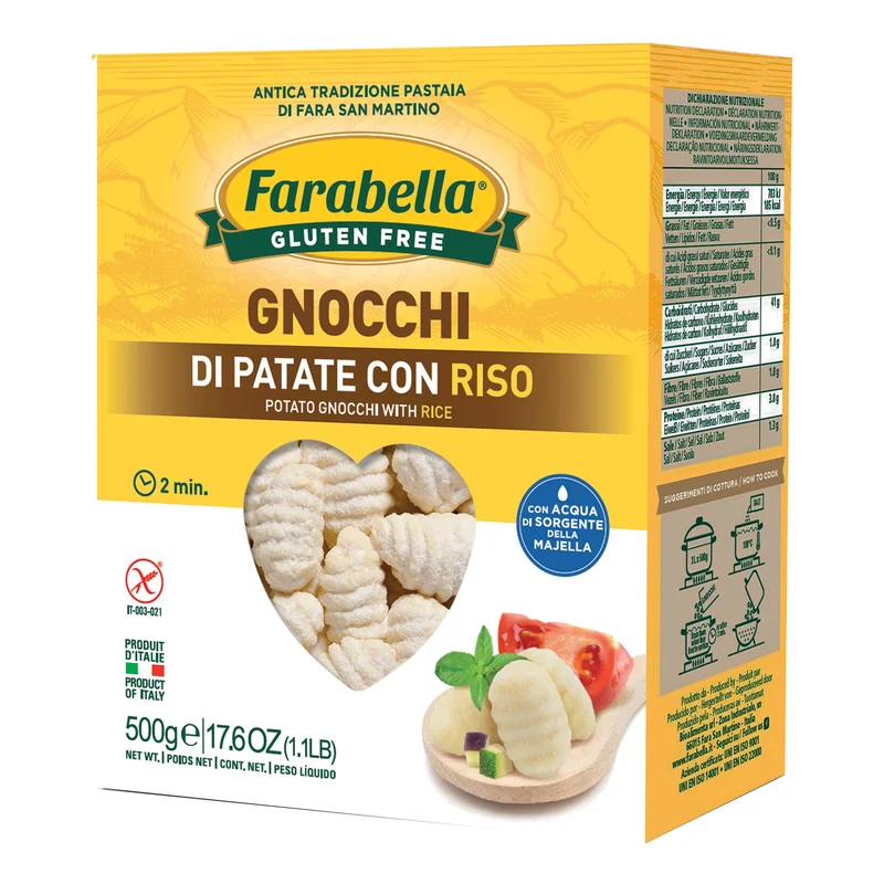 farmahome1368359