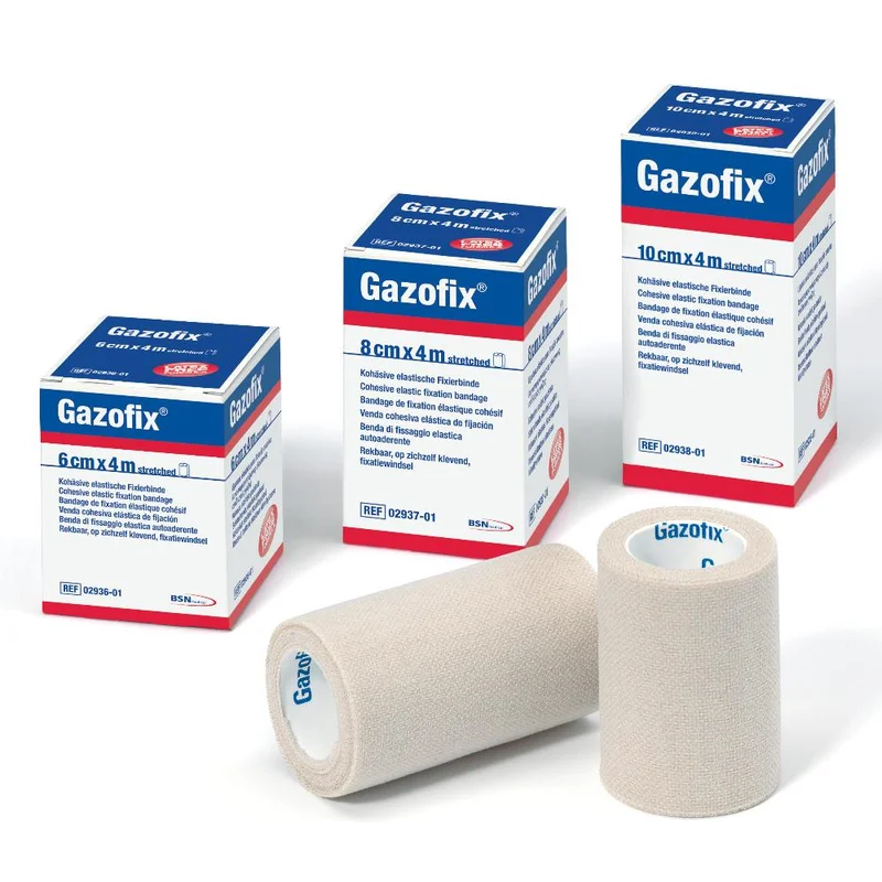 farmahome1370760