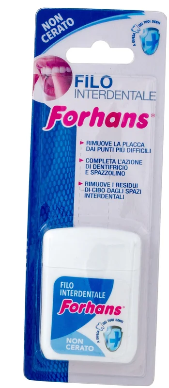 farmahome1371520