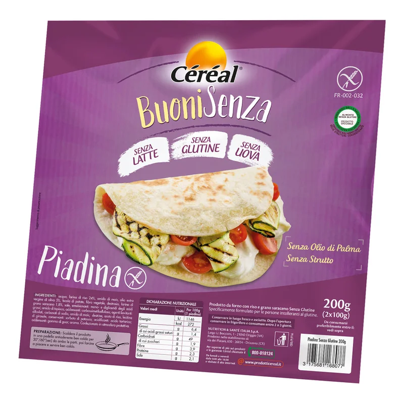 farmahome1372063