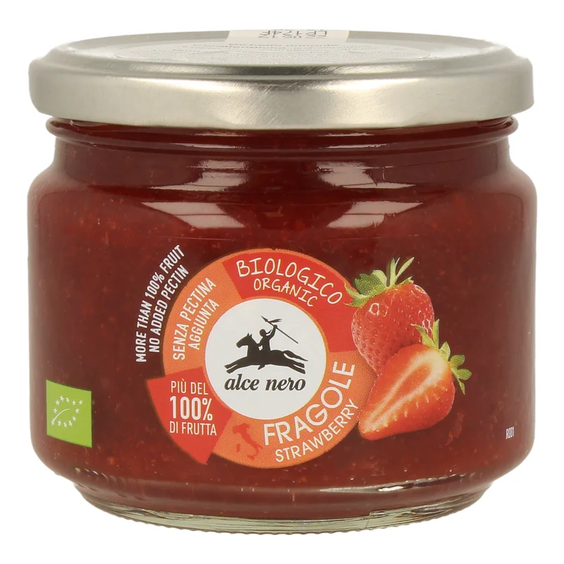 farmahome1373877