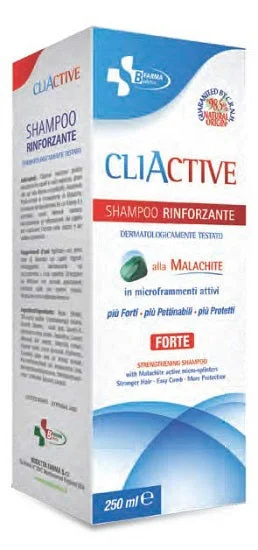 farmahome1378941