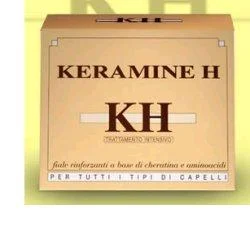farmahome1379881