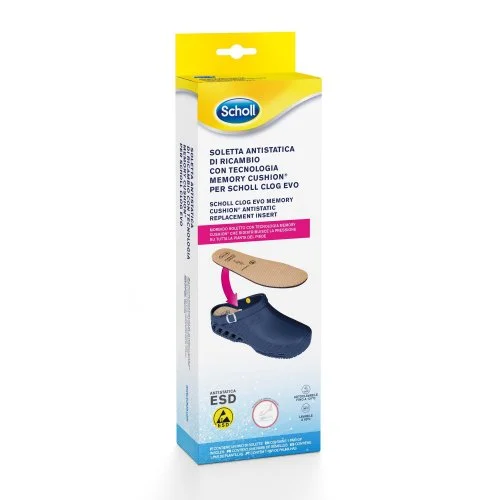 farmahome1381581