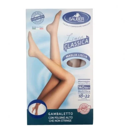 farmahome1384320