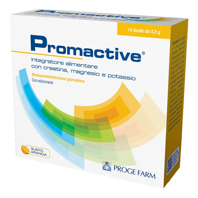 farmahome1384918
