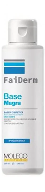 farmahome1385605