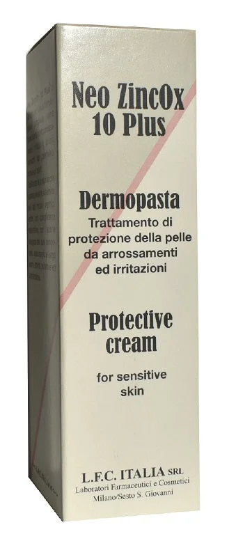 farmahome1386050