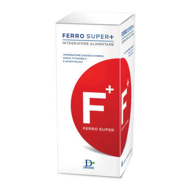 farmahome1391509
