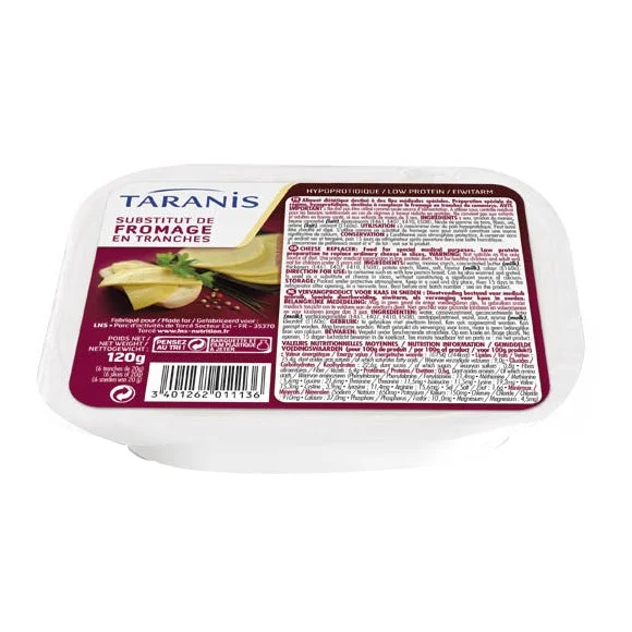 farmahome1392524