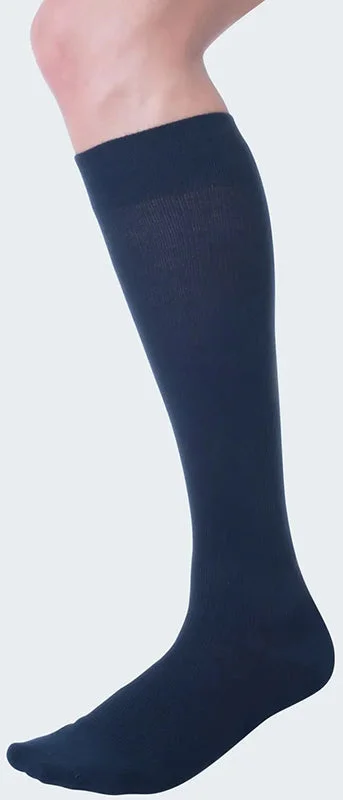 farmahome1393211