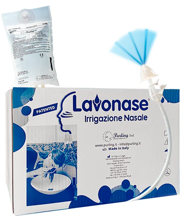 farmahome1396050
