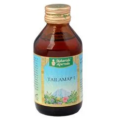 farmahome1397701