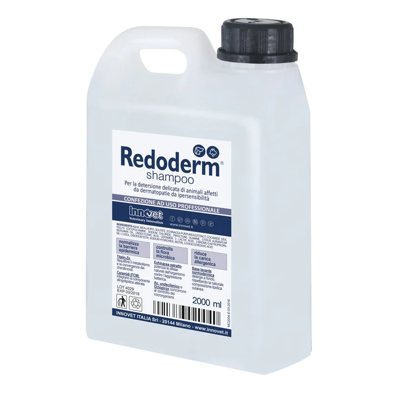 farmahome1400552